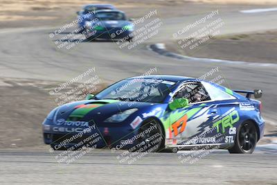 media/Nov-17-2024-CalClub SCCA (Sun) [[5252d9c58e]]/Group 4/Race (Off Ramp)/